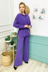 146463 Tunik Pantolon Takim